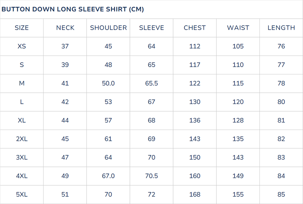 Men's Hawaiian Shirt Tropical Night Emerald Leaves Print By Annick Cotton Button-down Long Sleeve Aloha Shirt