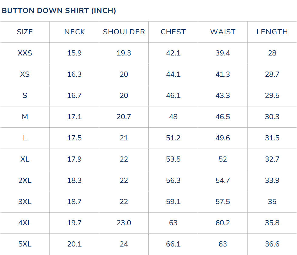 Men's Hawaiian Shirt Tropical Night Print By ME.Coco.design Cotton Button-down Short Sleeve Aloha Shirt