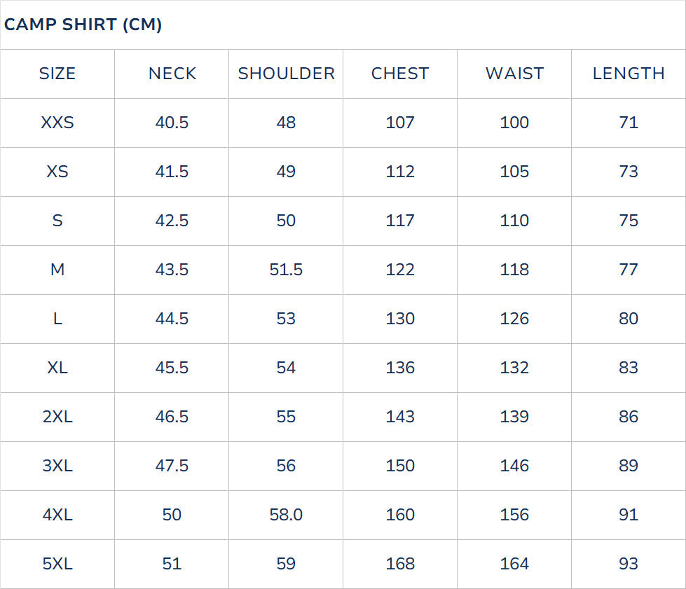 Men's Hawaiian Shirt Chinese Elements Print Cotton Camp Collar Short Sleeve Aloha Shirt